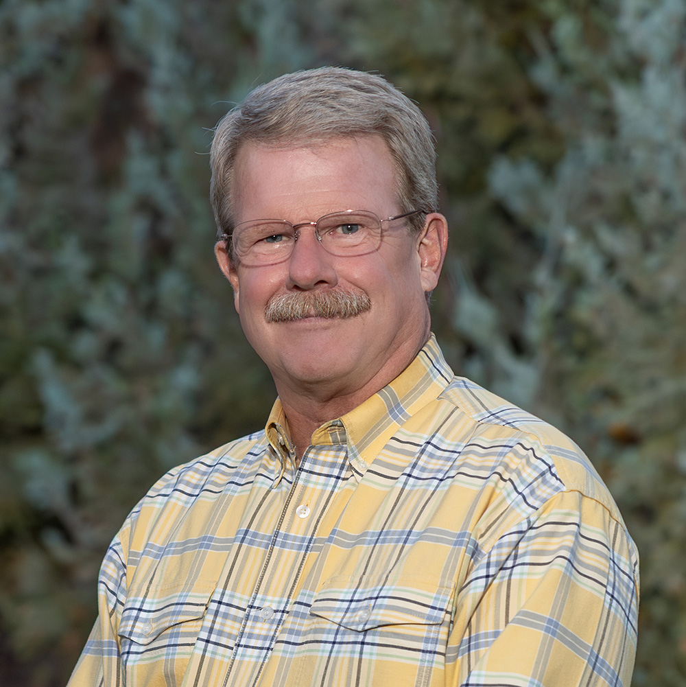 II2A6855 1000x1000 b